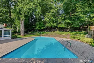 26 Revere Rd, Greenwich, CT 06878 - Photo 34
