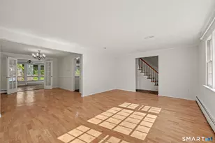 26 Revere Rd, Greenwich, CT 06878 - Photo 10