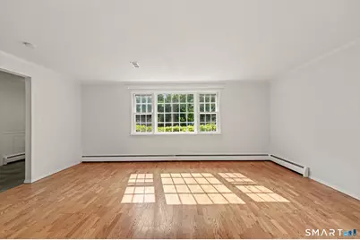26 Revere Road, Greenwich, CT 06878 - Photo 8