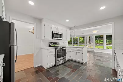 26 Revere Road, Greenwich, CT 06878 - Photo 16