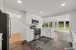 26 Revere Rd, Greenwich, CT 06878 - Photo 16