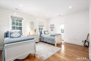 170 Branchville Rd, Ridgefield, CT 06877 - Photo 26
