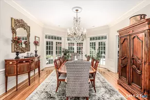 170 Branchville Rd, Ridgefield, CT 06877 - Photo 8