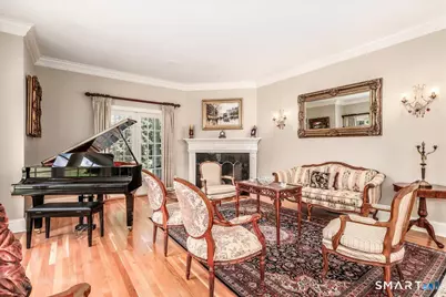 170 Branchville Road, Ridgefield, CT 06877 - Photo 6