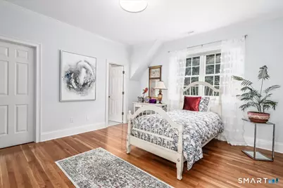 170 Branchville Road, Ridgefield, CT 06877 - Photo 22