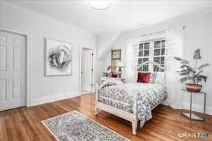 170 Branchville Rd, Ridgefield, CT 06877 - Photo 22