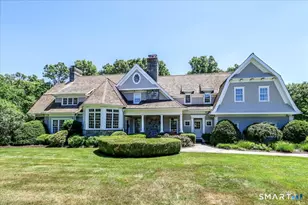 170 Branchville Rd, Ridgefield, CT 06877 - Photo 2