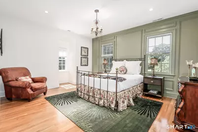 170 Branchville Road, Ridgefield, CT 06877 - Photo 24