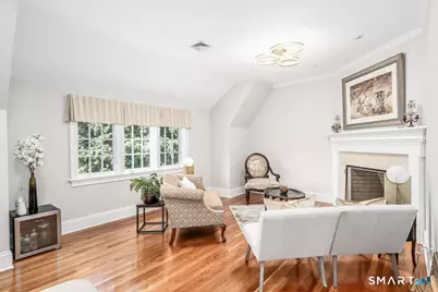170 Branchville Road, Ridgefield, CT 06877 - Photo 18