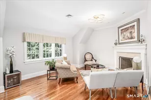 170 Branchville Rd, Ridgefield, CT 06877 - Photo 18