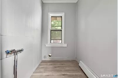 30 North Walnut Street, Waterbury, CT 06704 - Photo 20
