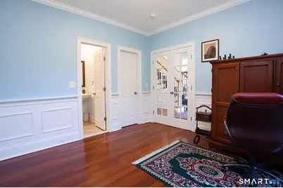 63 Cider Mill Heights, Granby, CT 06060 - Photo 14