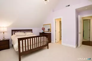 63 Cider Mill Heights, Granby, CT 06060 - Photo 32
