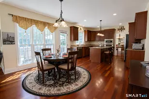 63 Cider Mill Heights, Granby, CT 06060 - Photo 18