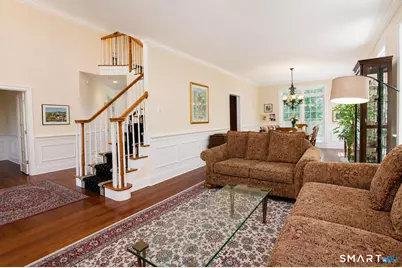 63 Cider Mill Heights, Granby, CT 06060 - Photo 10