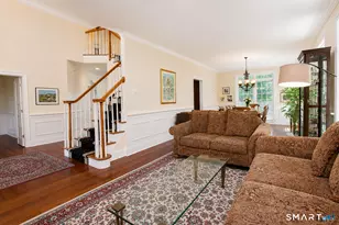 63 Cider Mill Heights, Granby, CT 06060 - Photo 10