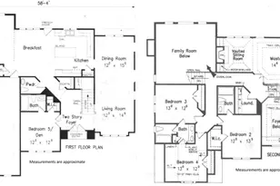 63 Cider Mill Heights, Granby, CT 06060 - Photo 40