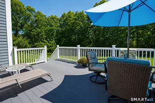 63 Cider Mill Heights, Granby, CT 06060 - Photo 6