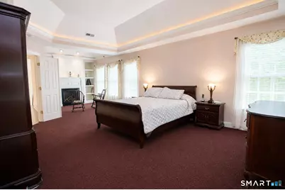 63 Cider Mill Heights, Granby, CT 06060 - Photo 24