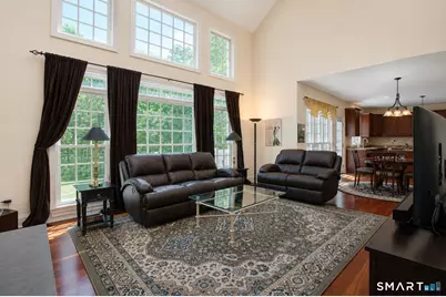 63 Cider Mill Heights, Granby, CT 06060 - Photo 20