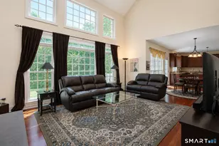63 Cider Mill Heights, Granby, CT 06060 - Photo 20