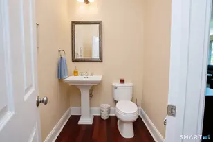 63 Cider Mill Heights, Granby, CT 06060 - Photo 22