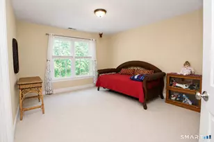 63 Cider Mill Heights, Granby, CT 06060 - Photo 34
