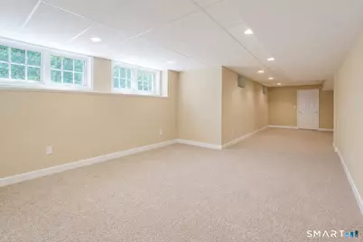 63 Cider Mill Heights, Granby, CT 06060 - Photo 38