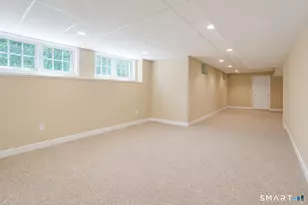 63 Cider Mill Heights, Granby, CT 06060 - Photo 38
