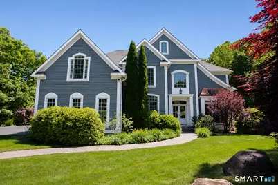 63 Cider Mill Heights, Granby, CT 06060 - Photo 2