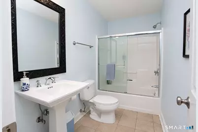 63 Cider Mill Heights, Granby, CT 06060 - Photo 30