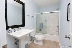 63 Cider Mill Heights, Granby, CT 06060 - Photo 30