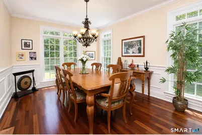 63 Cider Mill Heights, Granby, CT 06060 - Photo 12