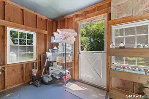 817 Thompson Rd, Thompson, CT 06277 - Photo 20