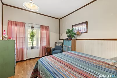 817 Thompson Road, Thompson, CT 06277 - Photo 14