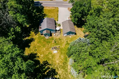 817 Thompson Road, Thompson, CT 06277 - Photo 24