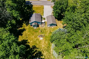 817 Thompson Rd, Thompson, CT 06277 - Photo 24