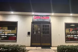 1340 E Putnam Ave, Greenwich, CT 06878 - Photo 1