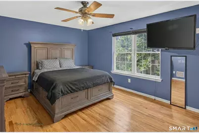 682 Milford Point Road, Milford, CT 06460 - Photo 12