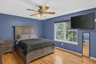 682 Milford Point Rd, Milford, CT 06460 - Photo 12
