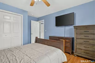 682 Milford Point Rd, Milford, CT 06460 - Photo 16