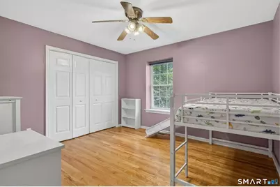682 Milford Point Road, Milford, CT 06460 - Photo 18