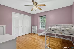 682 Milford Point Rd, Milford, CT 06460 - Photo 18