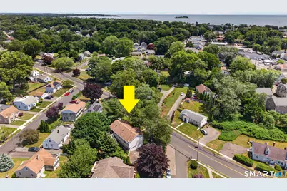 682 Milford Point Road, Milford, CT 06460 - Photo 32