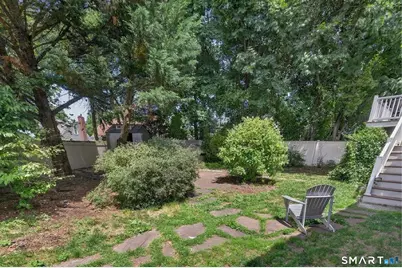 682 Milford Point Road, Milford, CT 06460 - Photo 26