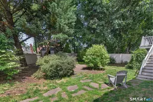 682 Milford Point Rd, Milford, CT 06460 - Photo 26