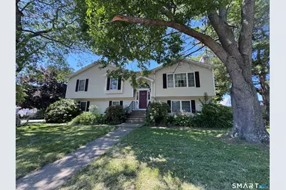 682 Milford Point Road, Milford, CT 06460 - Photo 1