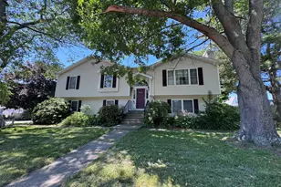 682 Milford Point Rd, Milford, CT 06460 - Photo 1