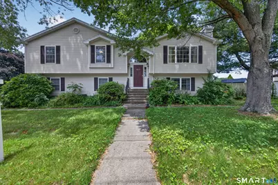 682 Milford Point Road, Milford, CT 06460 - Photo 1