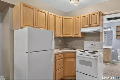 682 Milford Point Road, Milford, CT 06460 - Photo 20